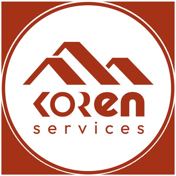 KOREN SERVICES RDC