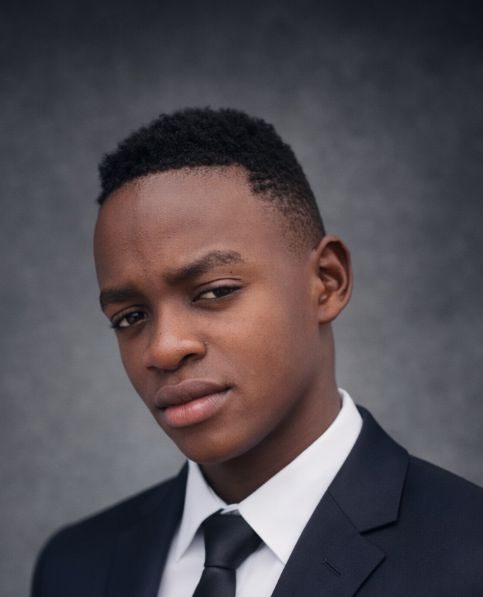 Bénis Nakakadisa