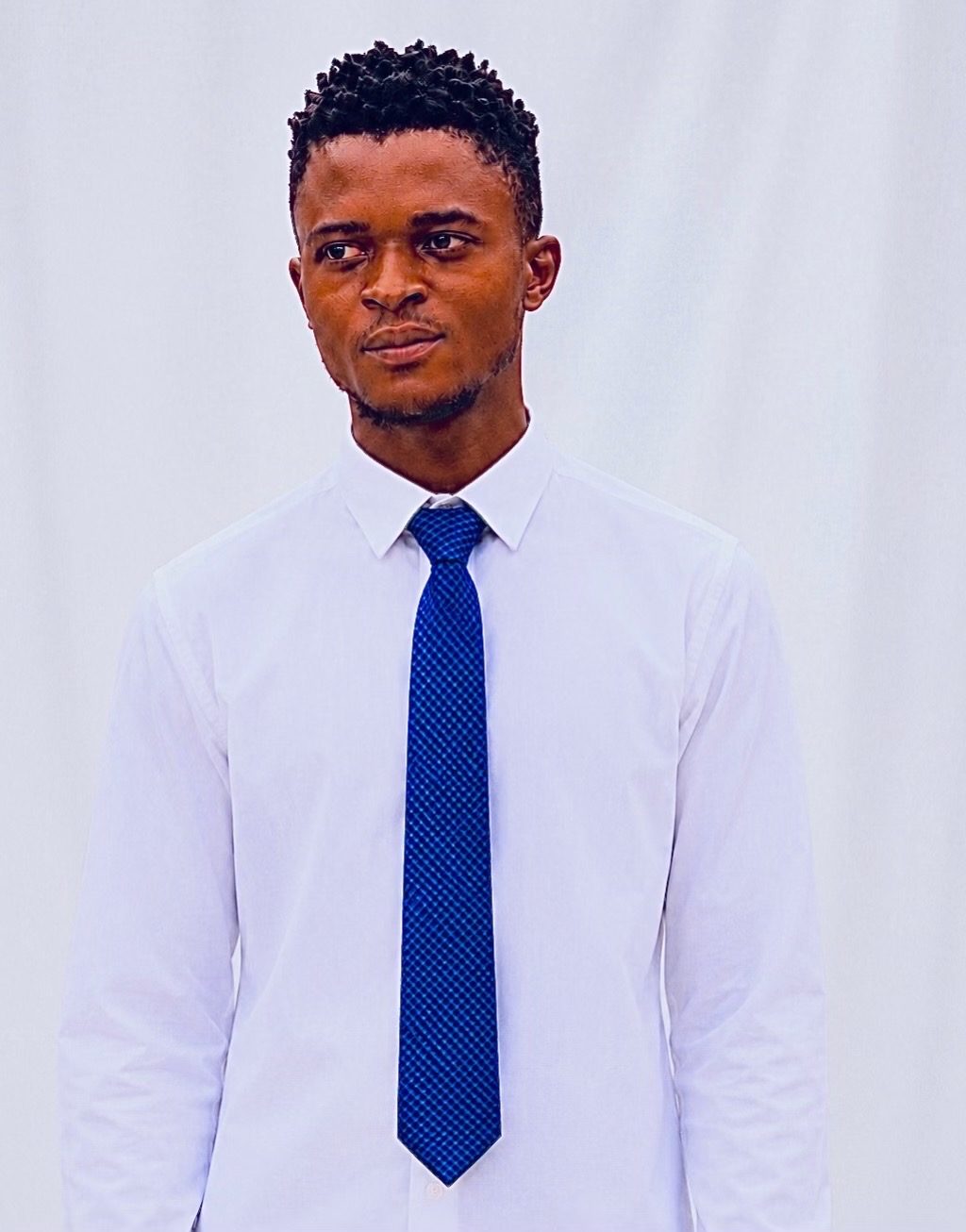 Adrien Kande