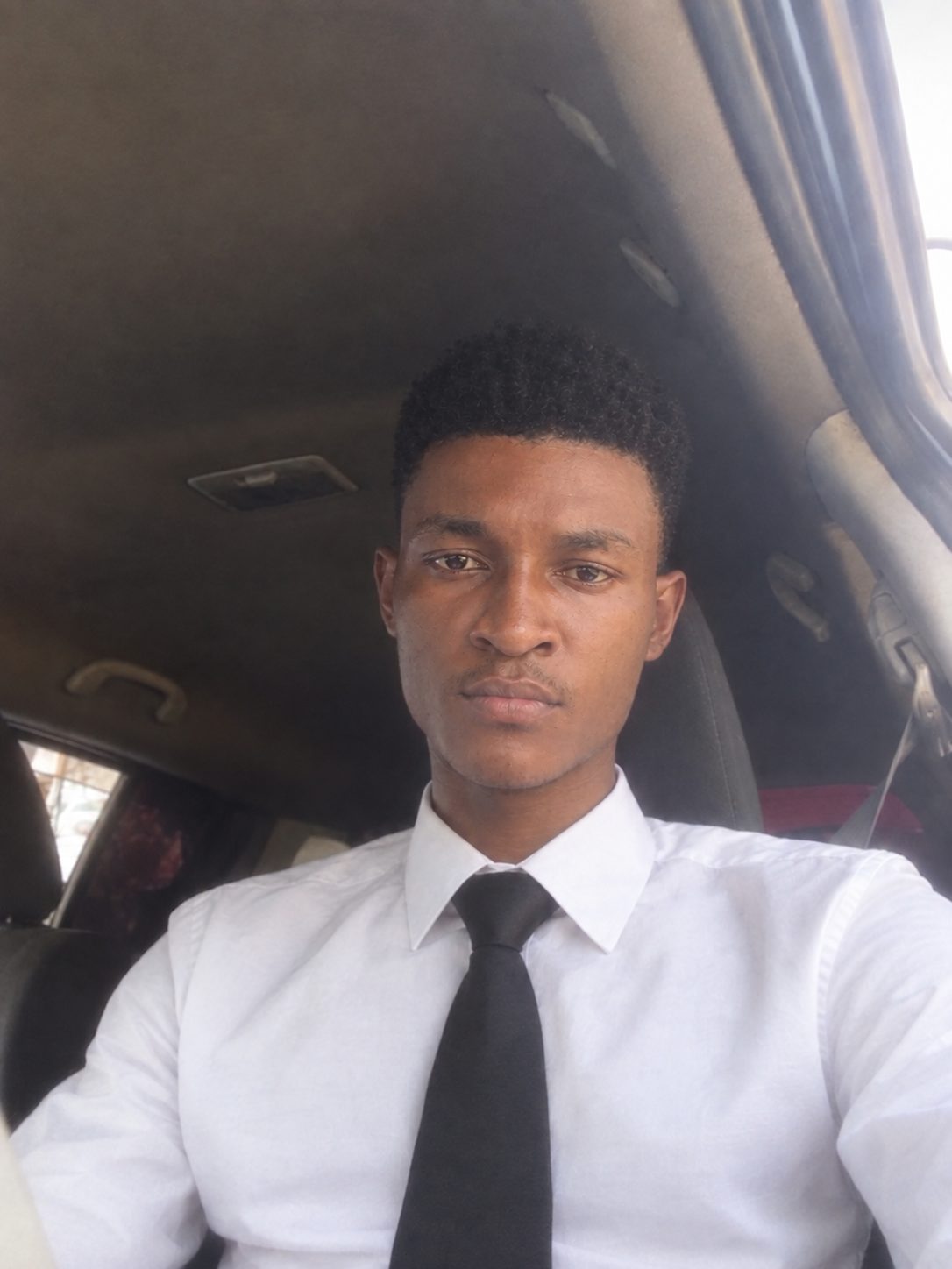 Beni Kongolo