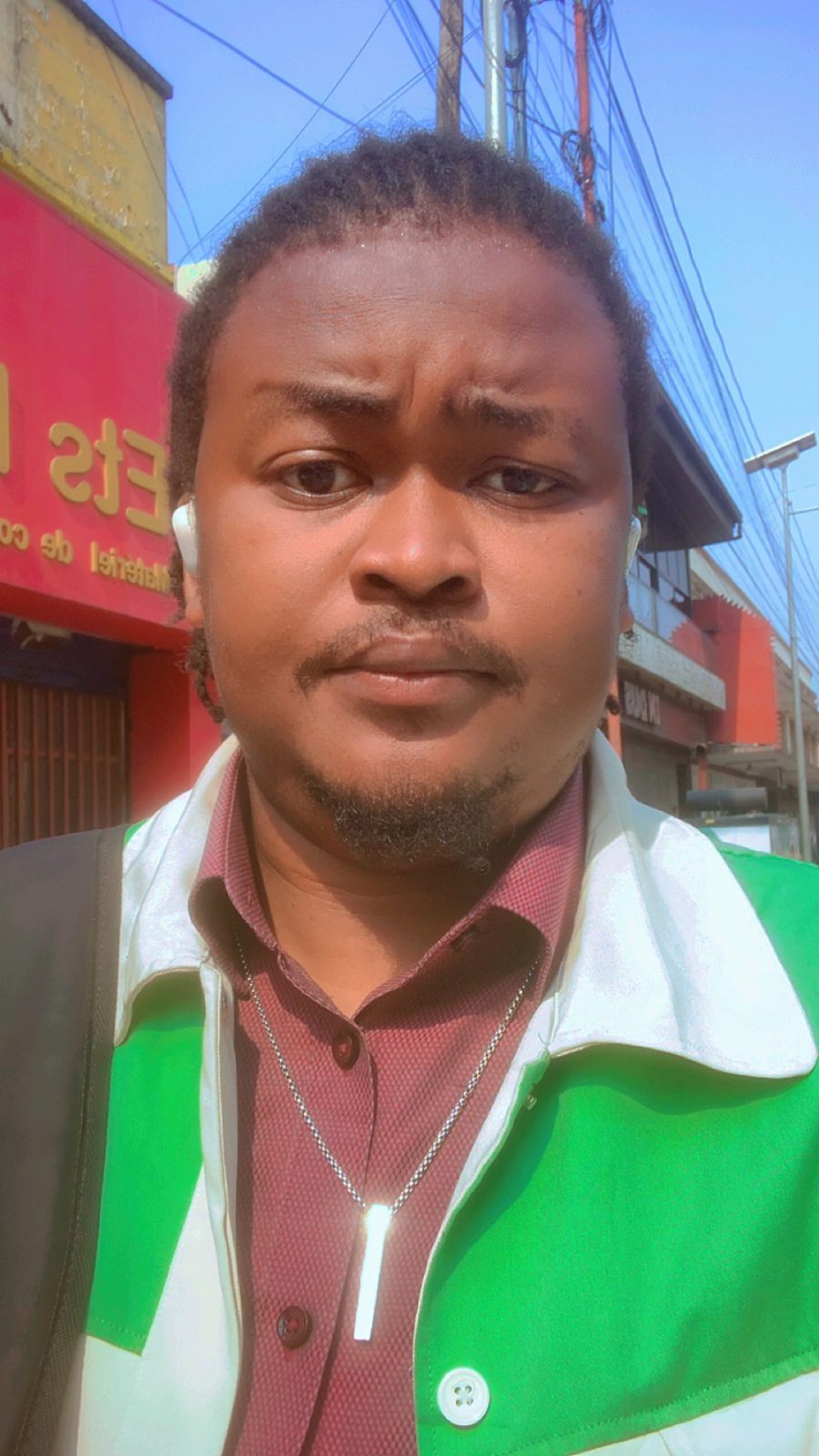 Rifils Mukuna