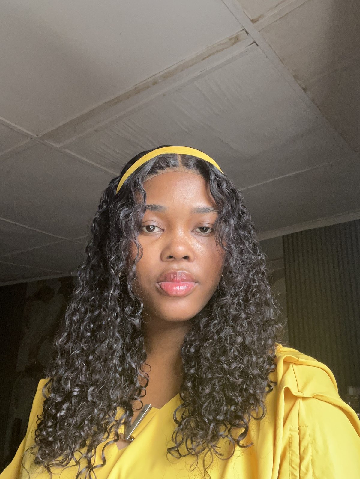 Gosene Muyembi