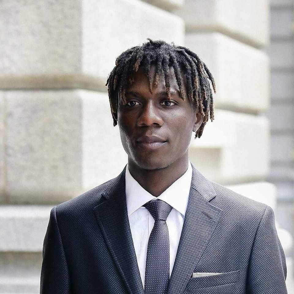 Efongo Cruyff