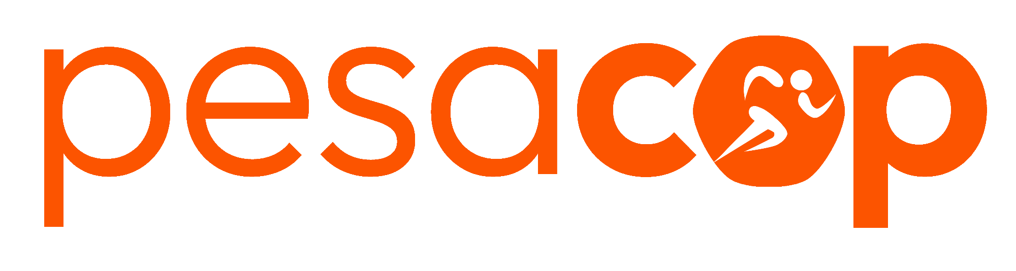 pesacop
